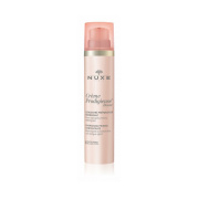Nuxe Crème Prodigieuse Boost Energising Priming Concentrate