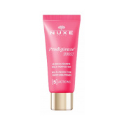Nuxe Prodigieuse Boost Multi-Perfection Smoothing Primer