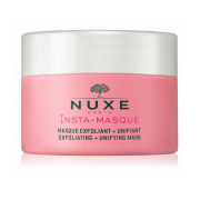 Nuxe Insta-Masque Exfoliating + Unifying