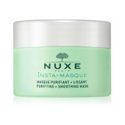 Nuxe Insta-Masque Purifying + Smoothing