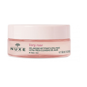 Nuxe Very Rose Ultra-Fresh