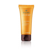 Nuxe Rêve de Miel Clean Hands Gel