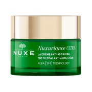 Nuxe Nuxuriance Ultra The Global Anti-Aging Cream