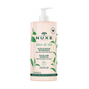 Nuxe Reve de The Revitalising Shower Gel