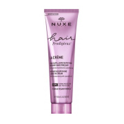 Nuxe Hair Prodigieux Intense Nourishing Leave-In Cream