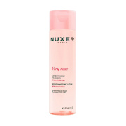 Nuxe Very Rose Refreshing Tonic Lotion
