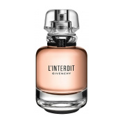 Givenchy L'Interdit