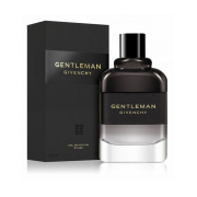 Givenchy Gentleman Givenchy Boisée