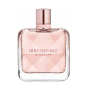 Givenchy Irresistible