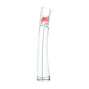 Kenzo Flower By Kenzo (2021)