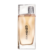 Kenzo L'Eau Kenzo Boisee Tester