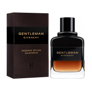 Givenchy Gentleman Reserve Privée