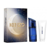 Kenzo Homme Intense