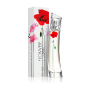Kenzo Flower by Kenzo La Récolte Parisienne