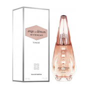 Givenchy Ange ou Démon (Etrange) Le Secret 2014