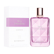 Givenchy Very Irresistible