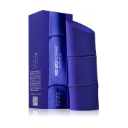 Kenzo Homme Indigo