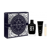 Givenchy Gentleman Society