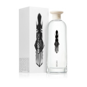 Kenzo Jungle Pour Homme