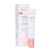Avene Sensitive Skin Refreshing Eye Contour Care
