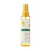 Klorane Ylang-Ylang Wax Sun Radiance Protective Oil