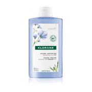 Klorane Organic Flax Volume