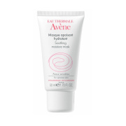 Avene Sensitive Skin Soothing Radiance Mask