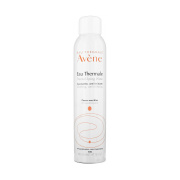 Avene Eau Thermale