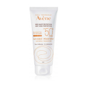 Avene Sun Mineral Cream