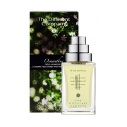 The Different Company Osmanthus