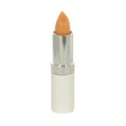 Rimmel London Conditioning Lip Balm By Kate SPF15