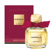 Molinard Nirmala
