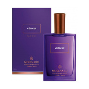 Molinard Vetiver