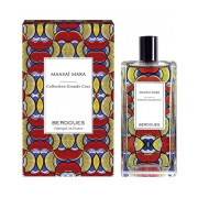 Berdoues Maasaï Mara