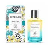 Berdoues Monoi & Tiare