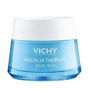 Vichy Aqualia Thermal Rich Day Cream