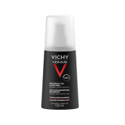 Vichy Homme Ultra Frais Deodorant