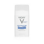 Vichy Deodorant Apaisant 24 h