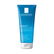 La Roche-Posay Effaclar Purifying Foaming Gel