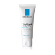 La Roche-Posay Toleriane Sensitive