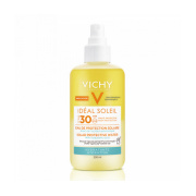 Vichy Capital Soleil Solar Protective Water SPF30