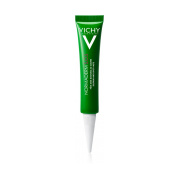 Vichy Normaderm S.O.S Anti-Pickel Sulfur Paste