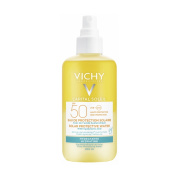 Vichy Capital Soleil Solar Protective Water SPF50