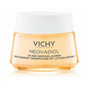 Vichy Neovadiol Peri-Menopause Normal to Combination Skin