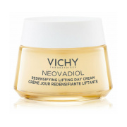 Vichy Neovadiol Peri-Menopause Dry Skin