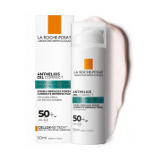 La Roche-Posay Anthelios Oil Correct Photocorrection Daily Gel-Cream