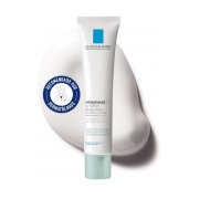 La Roche-Posay Hydraphase HA UV SPF25