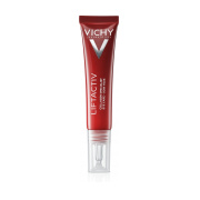Vichy LiftActiv Collagen Specialist Eye Care