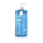 La Roche-Posay Lipikar Soothing Protective Shower Gel