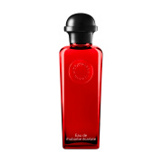 Hermes Eau de Rhubarbe Écarlate